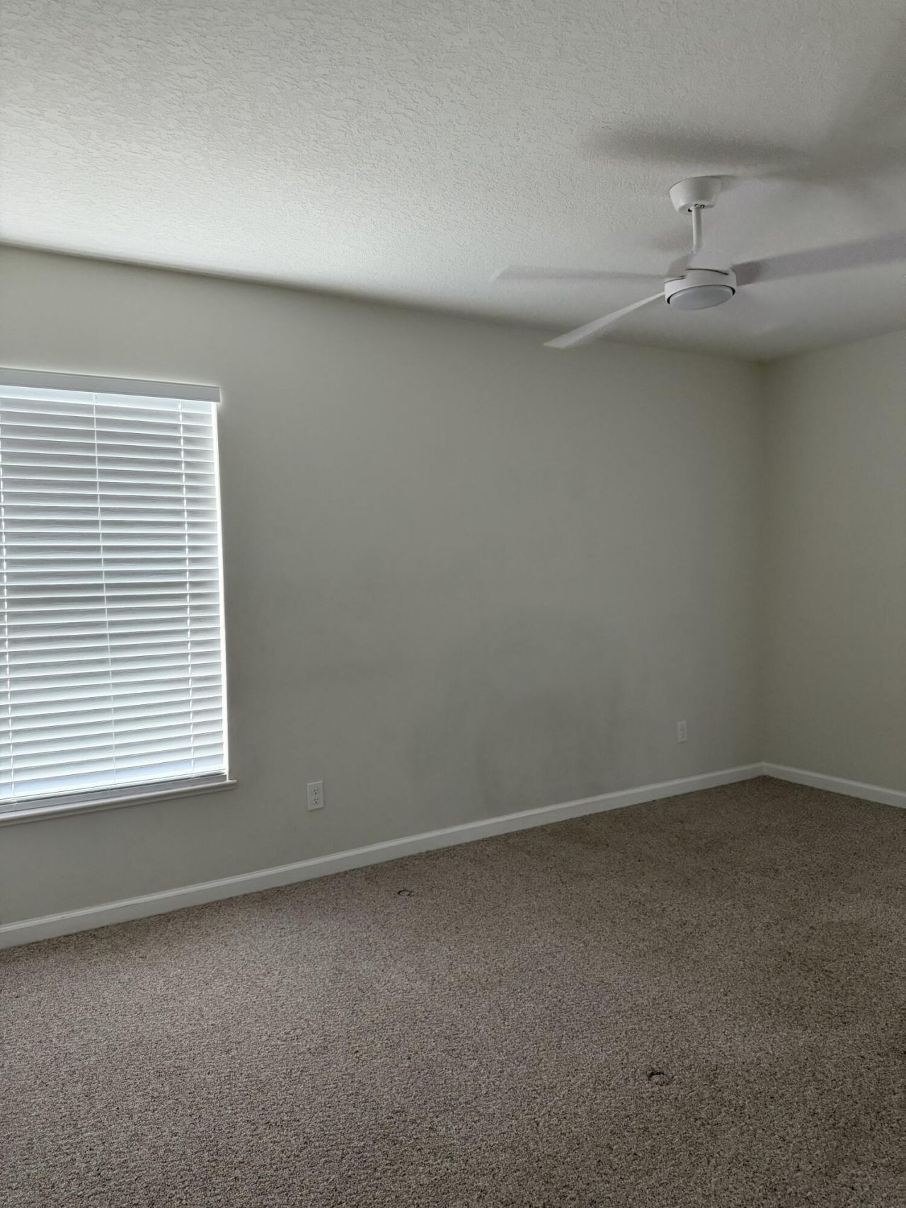 4634 SW Athena Drive, Port Saint Lucie, FL 34953 Photo