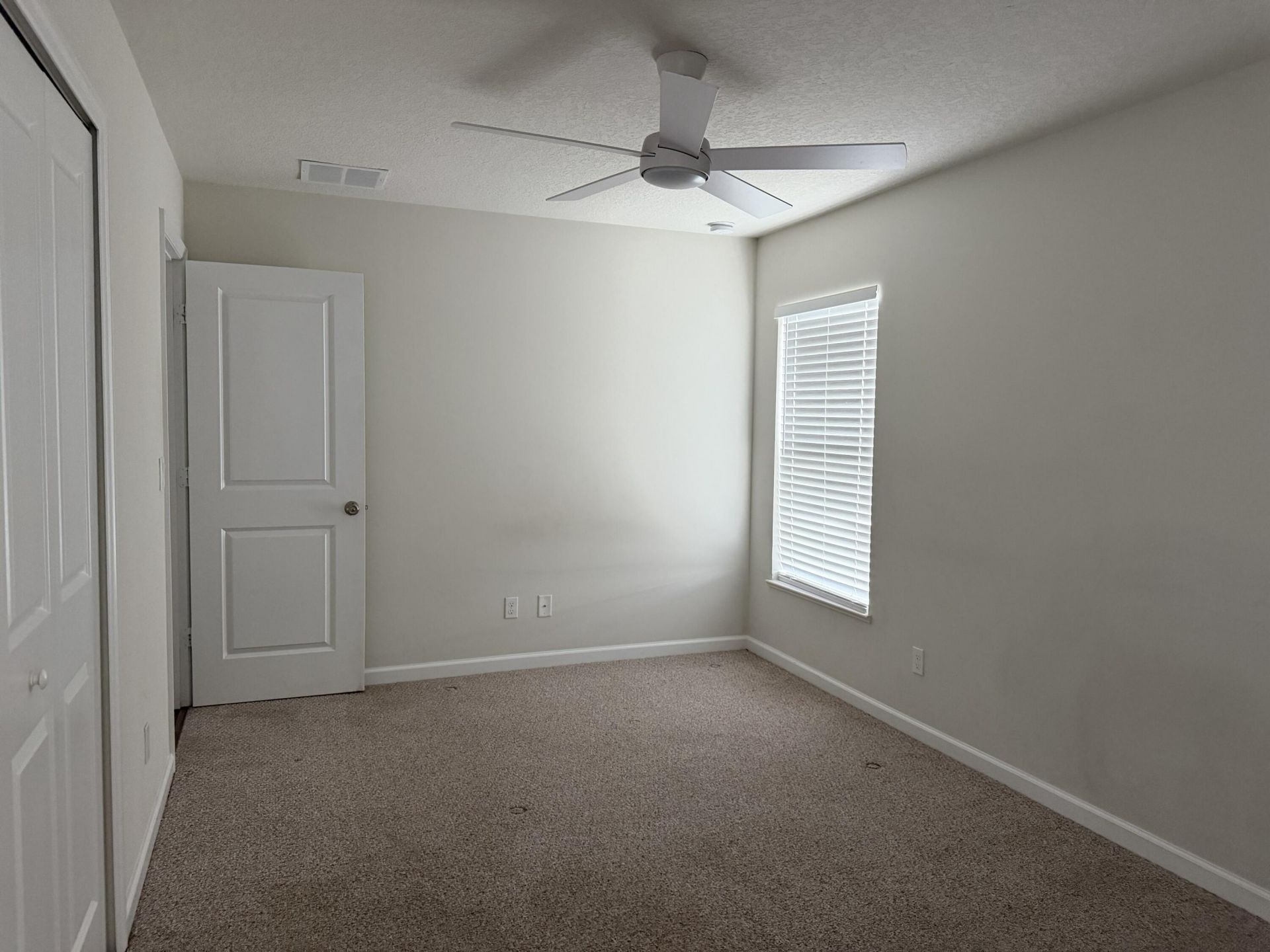 4634 SW Athena Drive, Port Saint Lucie, FL 34953 Photo