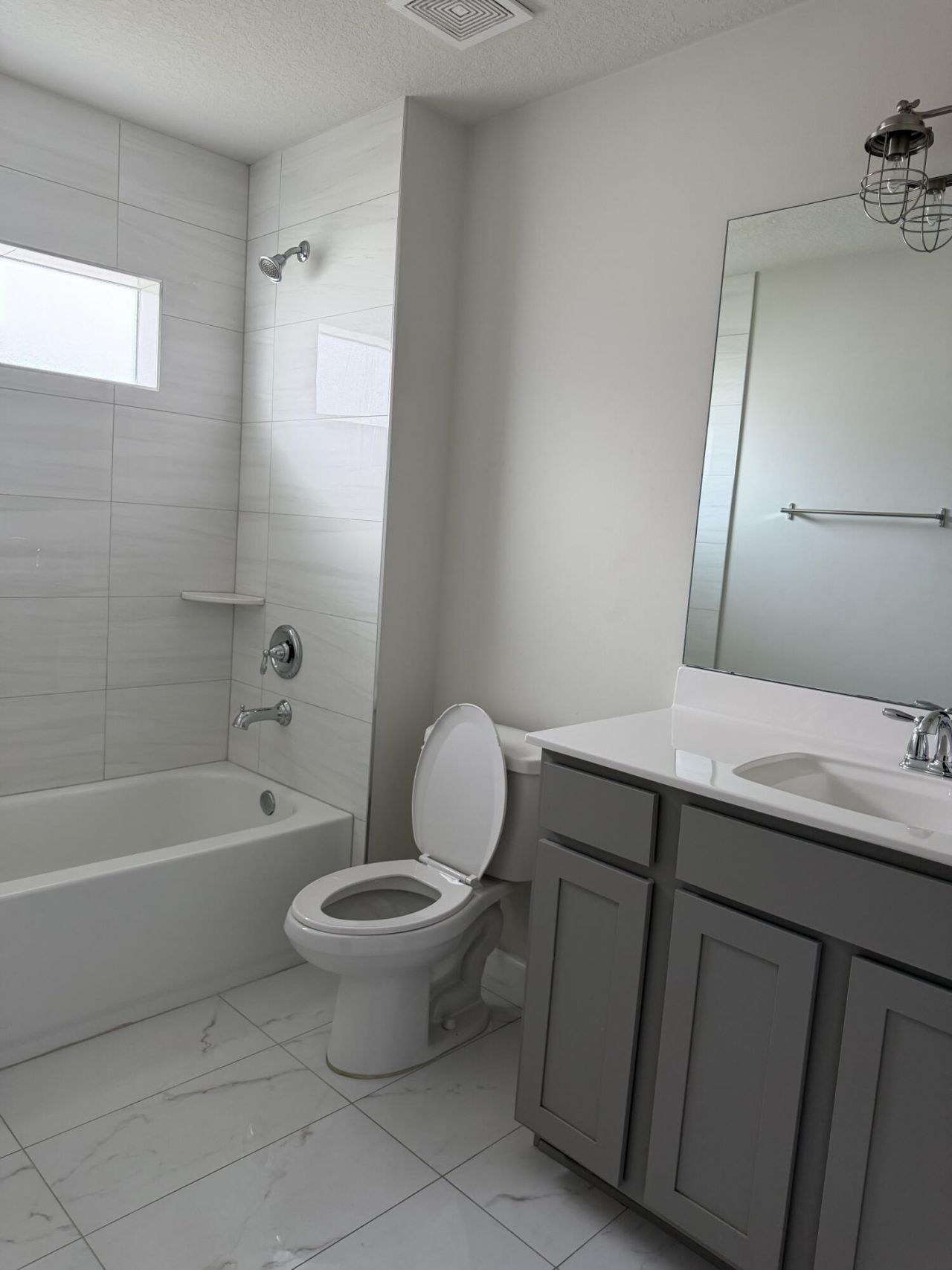 4634 SW Athena Drive, Port Saint Lucie, FL 34953 Photo