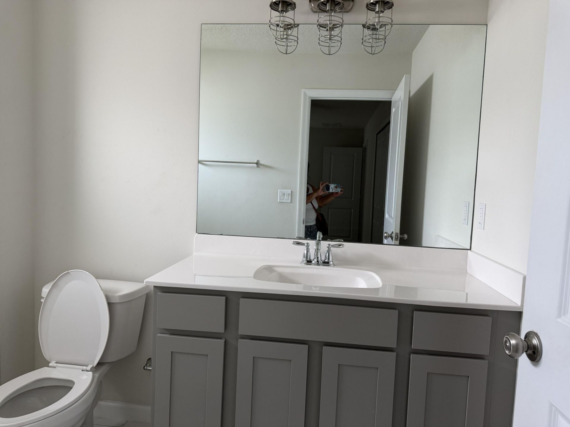 4634 SW Athena Drive, Port Saint Lucie, FL 34953 Photo