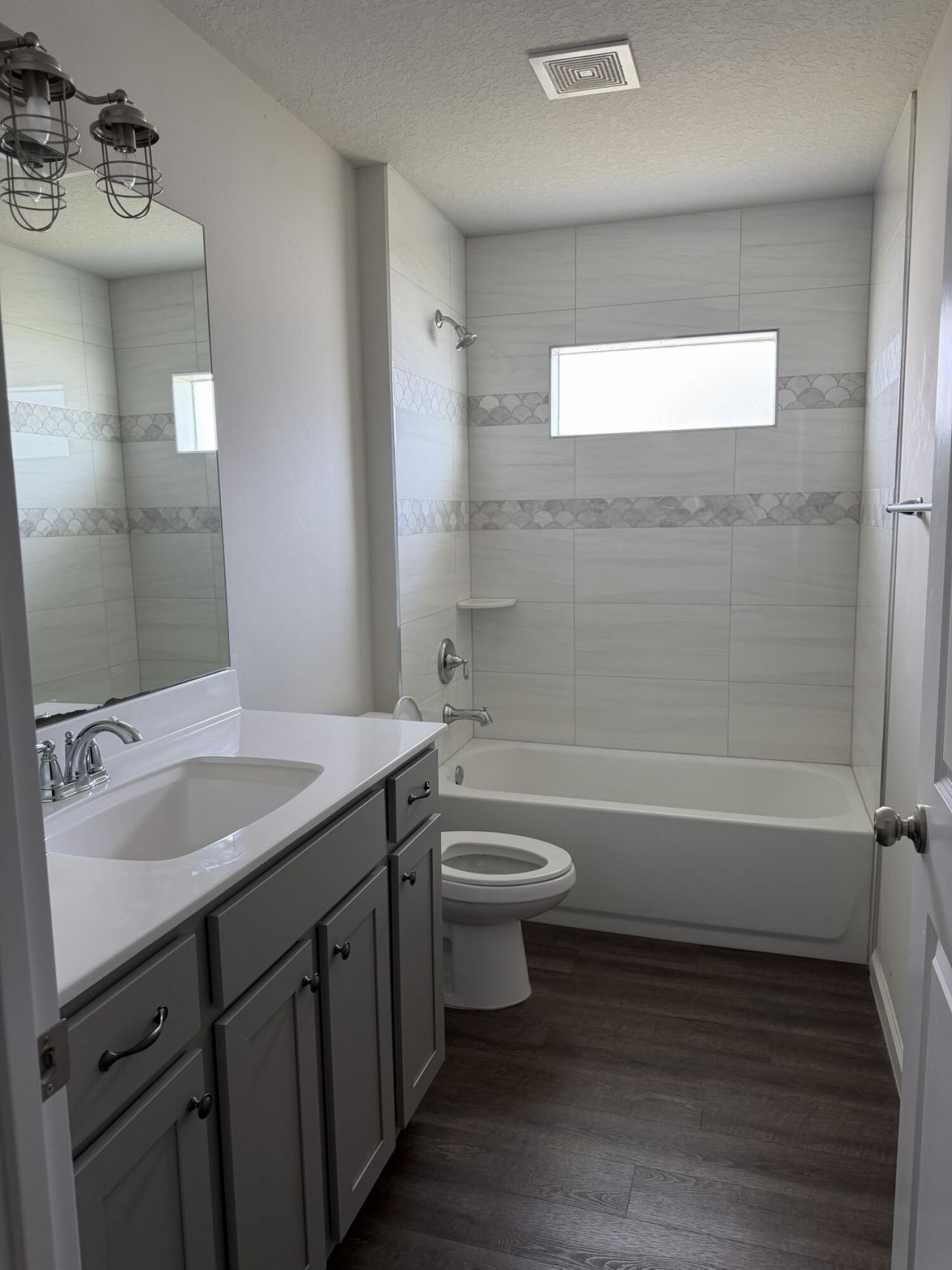 4634 SW Athena Drive, Port Saint Lucie, FL 34953 Photo