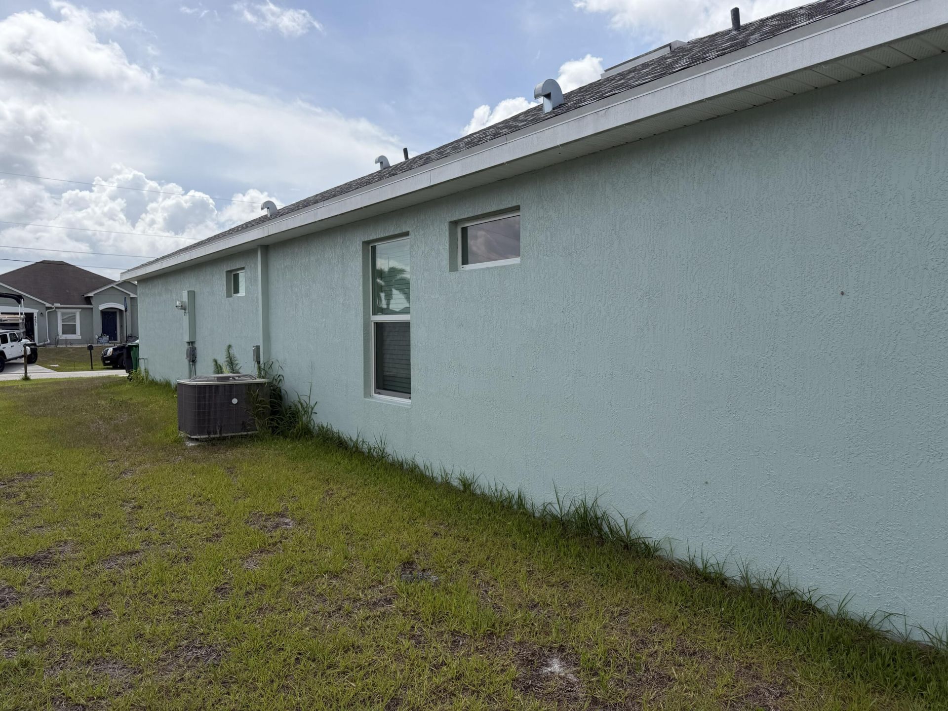 4634 SW Athena Drive, Port Saint Lucie, FL 34953 Photo