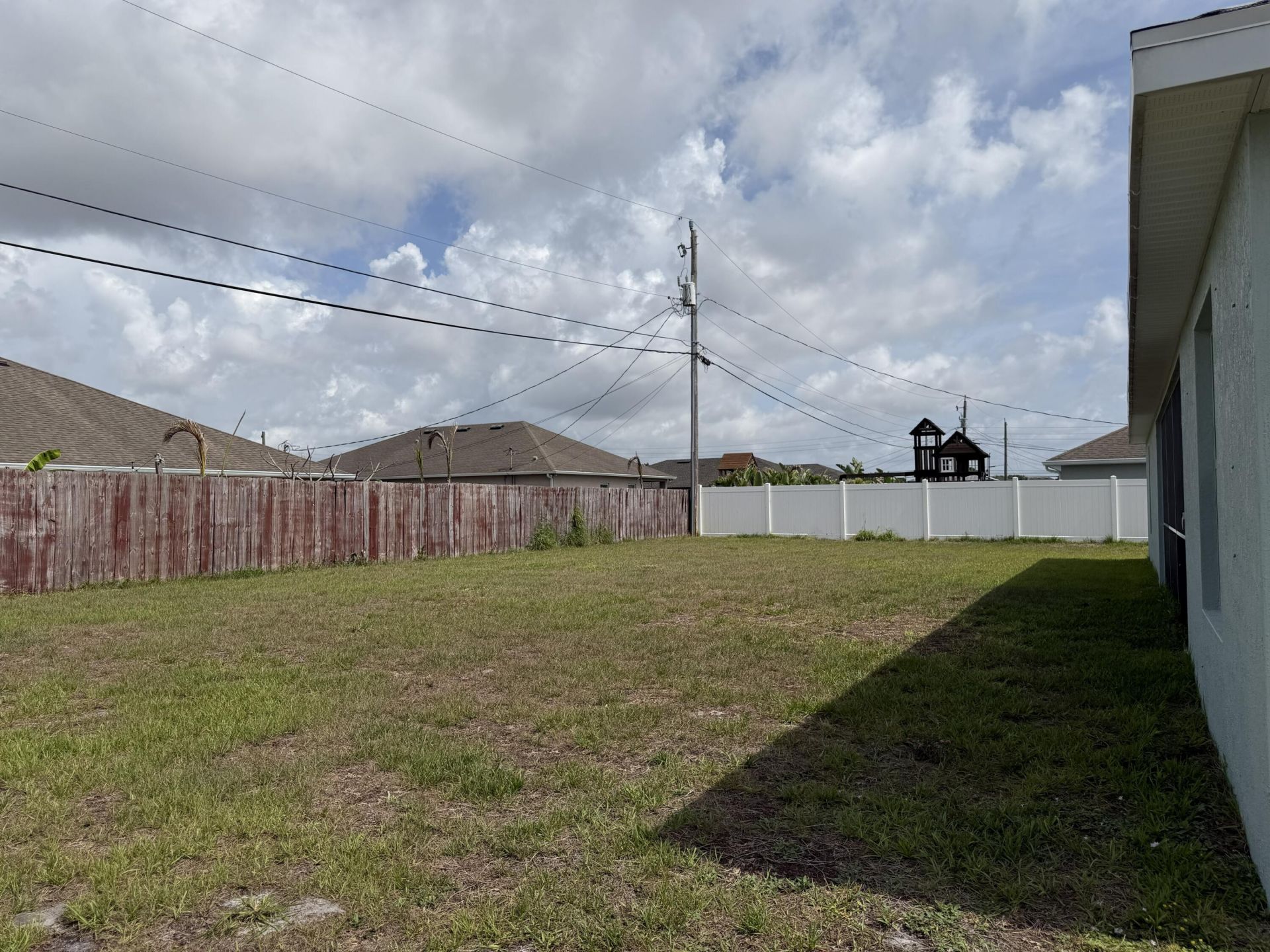 4634 SW Athena Drive, Port Saint Lucie, FL 34953 Photo