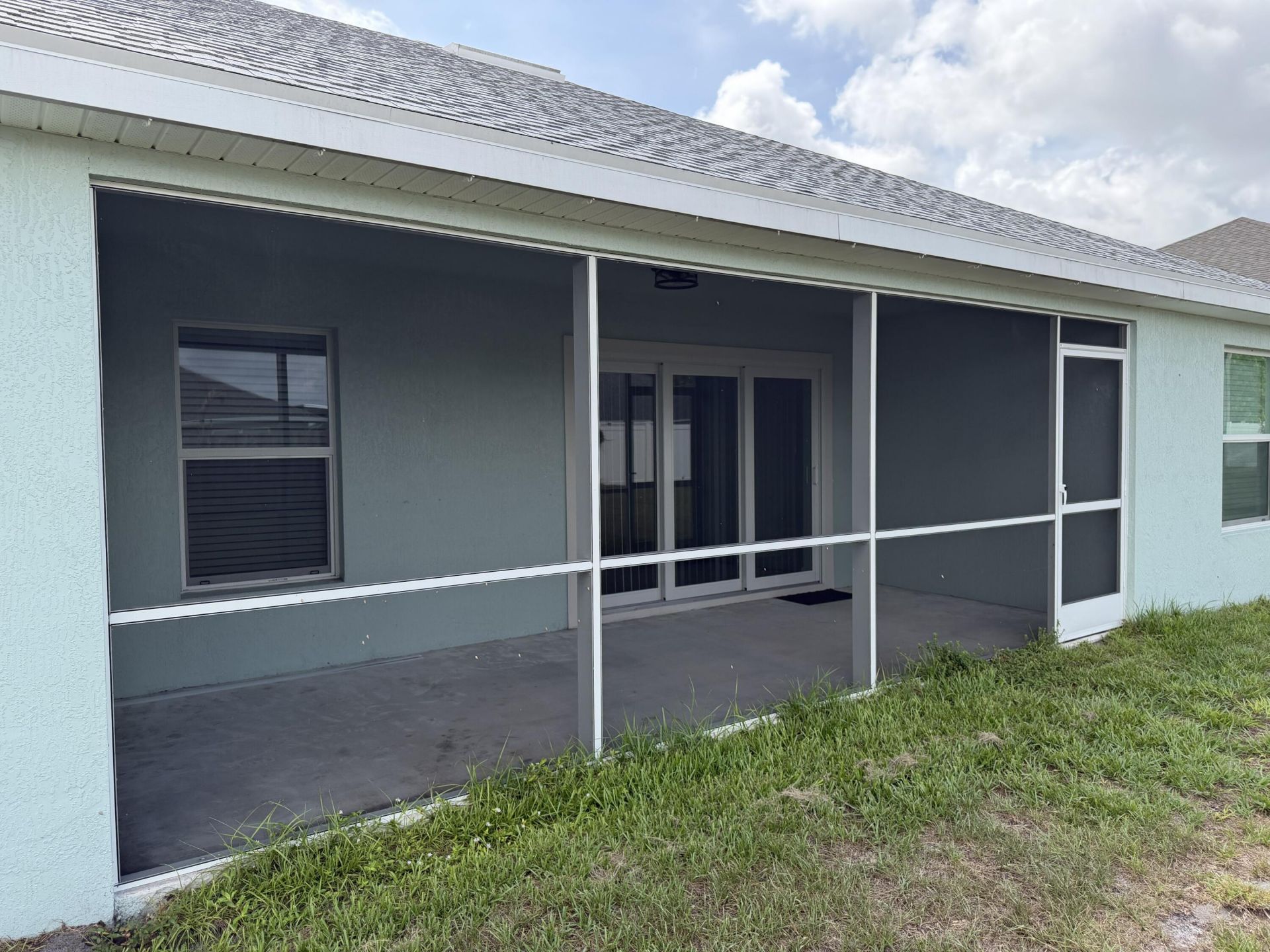 4634 SW Athena Drive, Port Saint Lucie, FL 34953 Photo