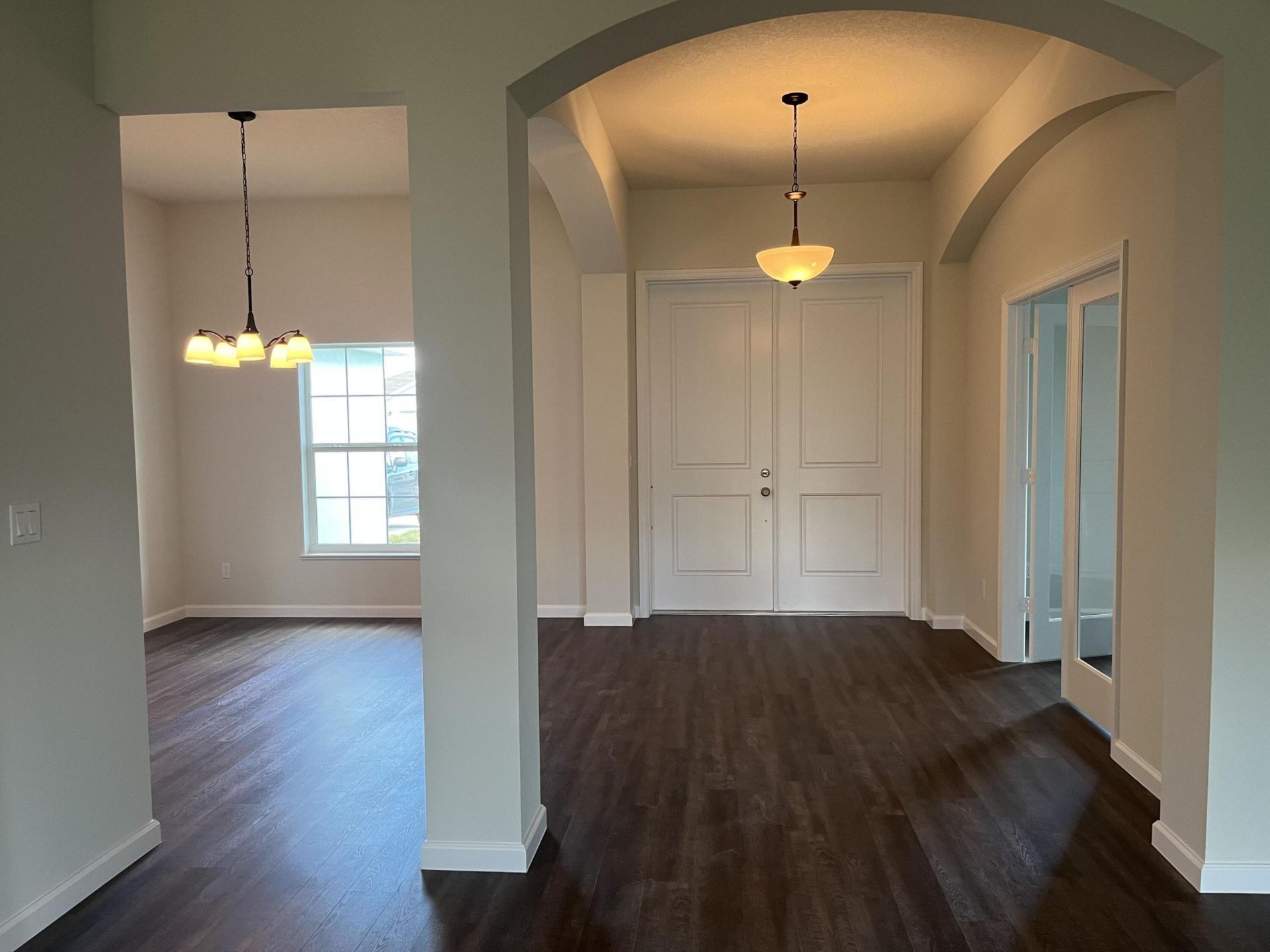 4634 SW Athena Drive, Port Saint Lucie, FL 34953 Photo