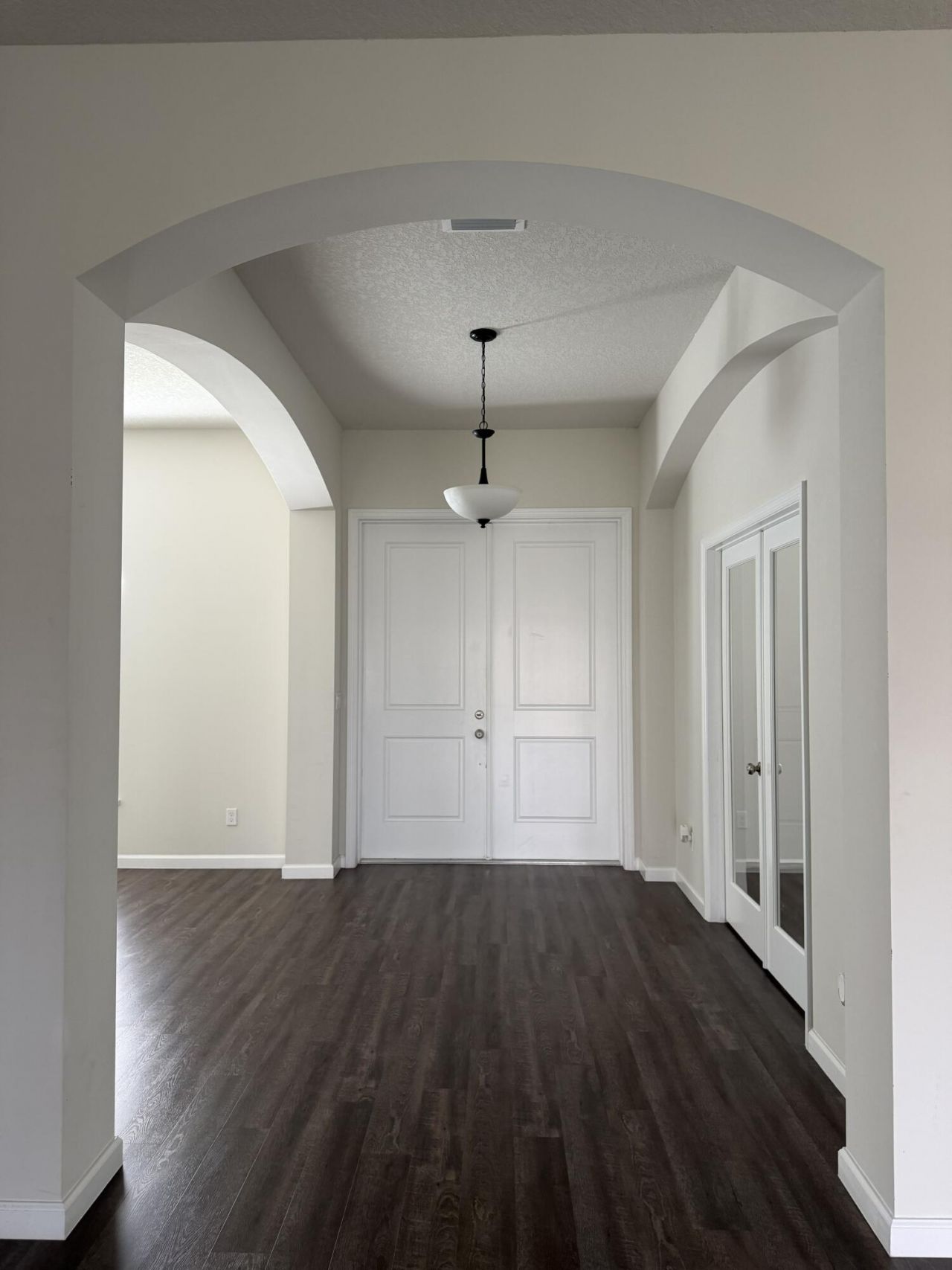 4634 SW Athena Drive, Port Saint Lucie, FL 34953 Photo