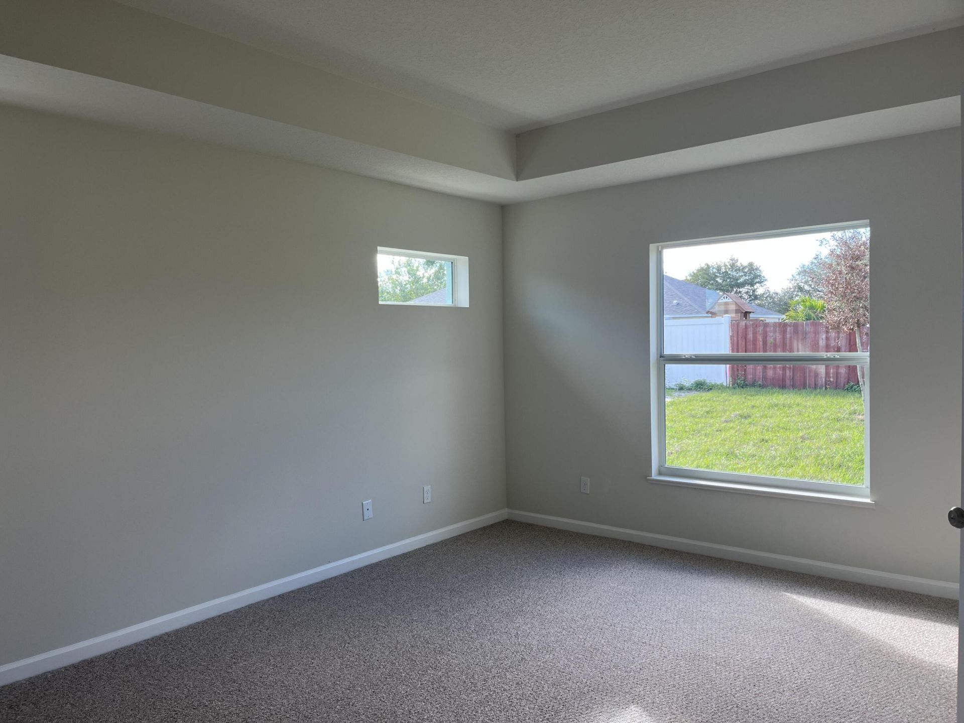 4634 SW Athena Drive, Port Saint Lucie, FL 34953 Photo