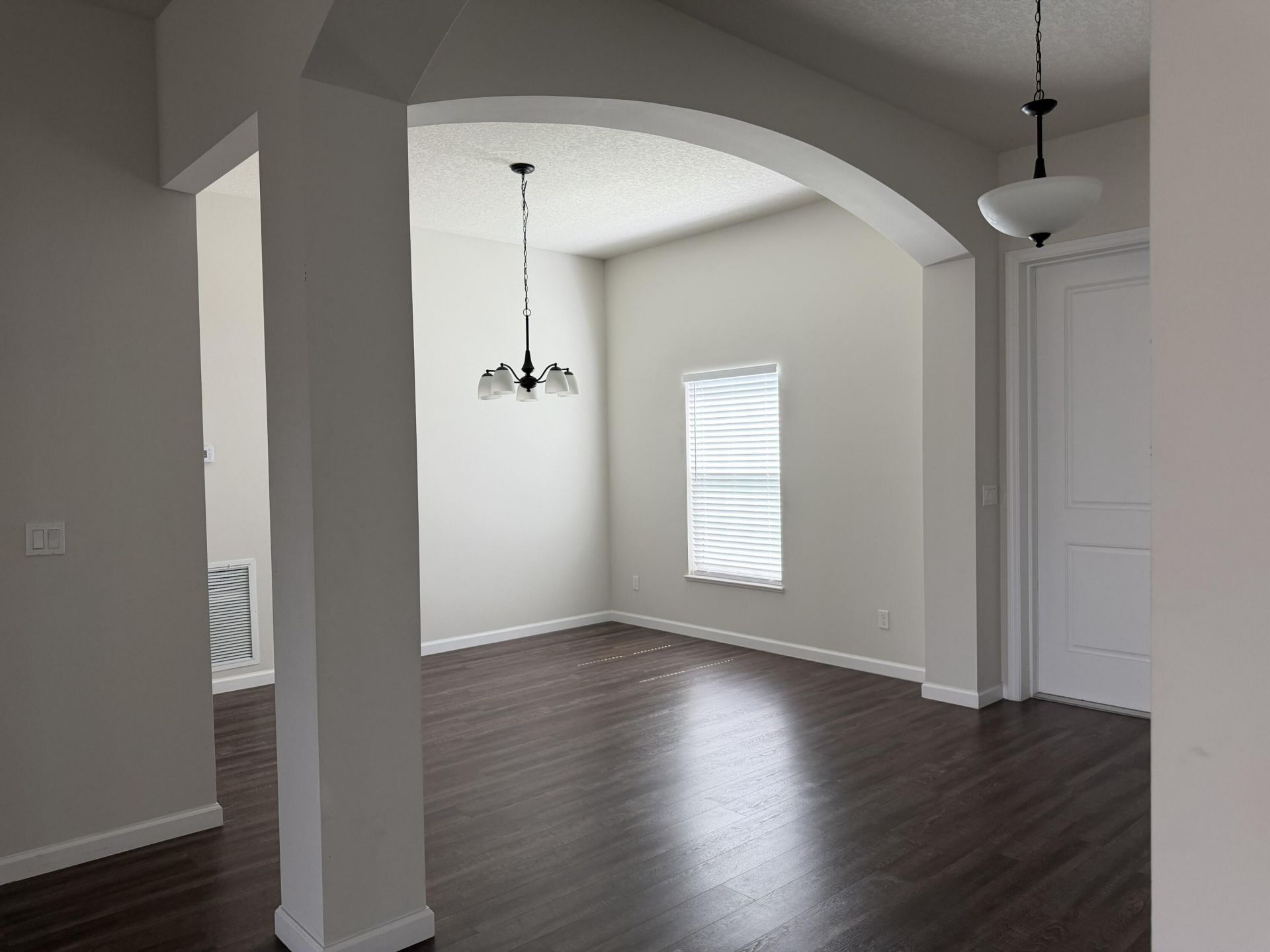 4634 SW Athena Drive, Port Saint Lucie, FL 34953 Photo