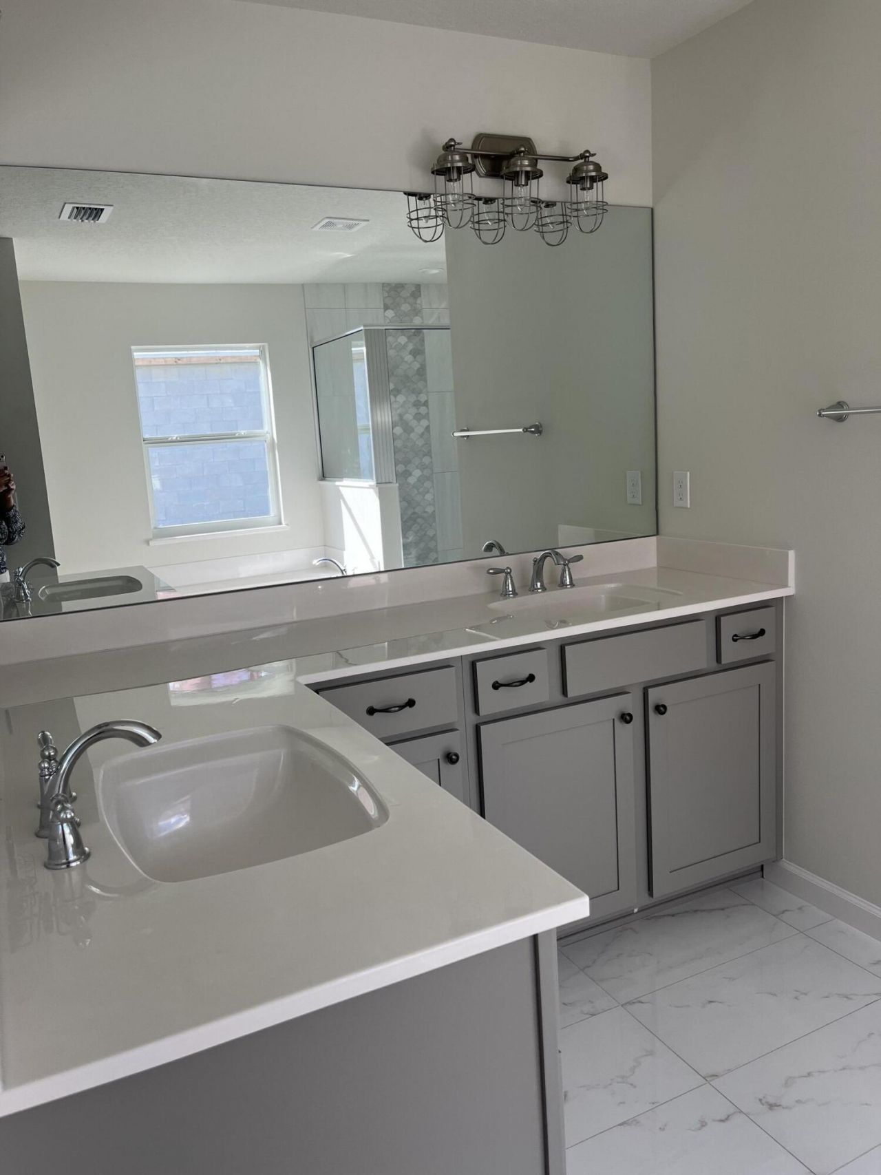 4634 SW Athena Drive, Port Saint Lucie, FL 34953 Photo