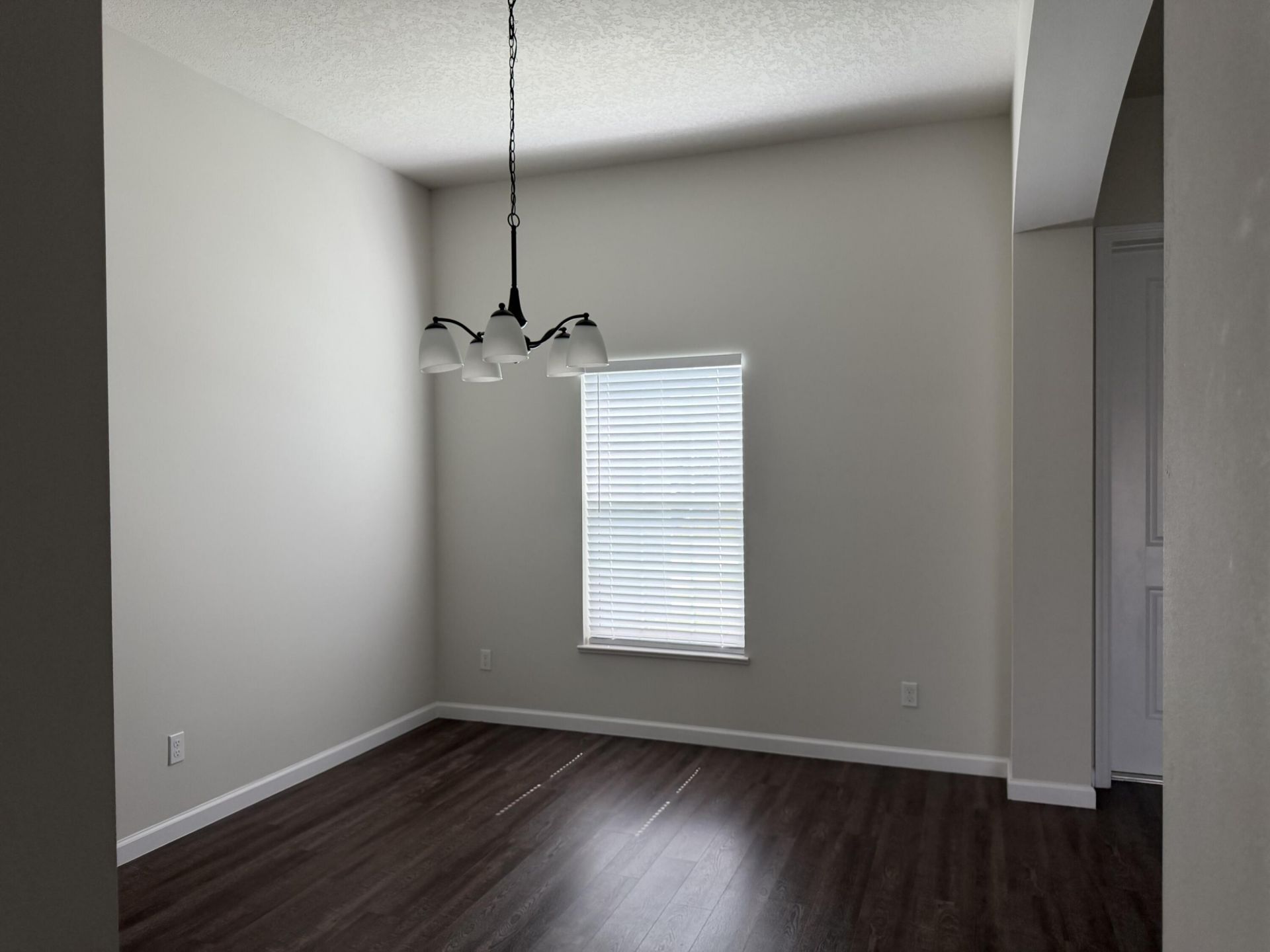 4634 SW Athena Drive, Port Saint Lucie, FL 34953 Photo
