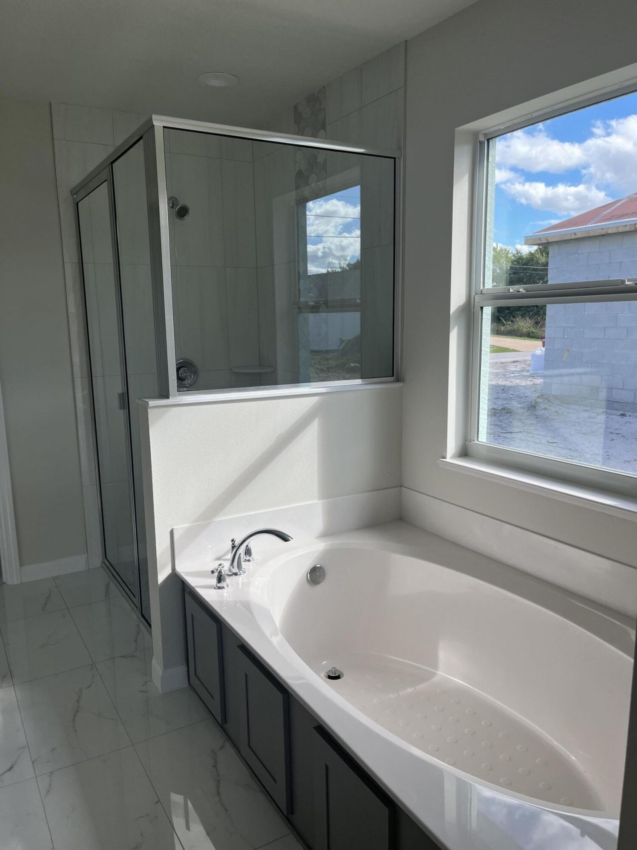 4634 SW Athena Drive, Port Saint Lucie, FL 34953 Photo