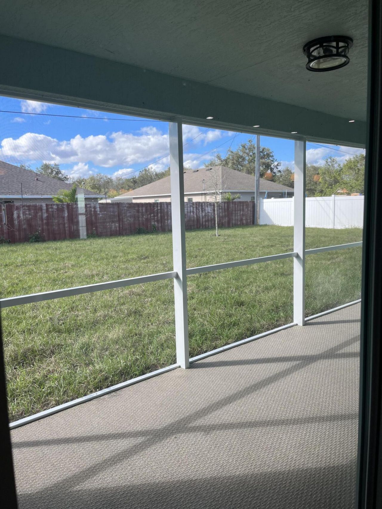 4634 SW Athena Drive, Port Saint Lucie, FL 34953 Photo