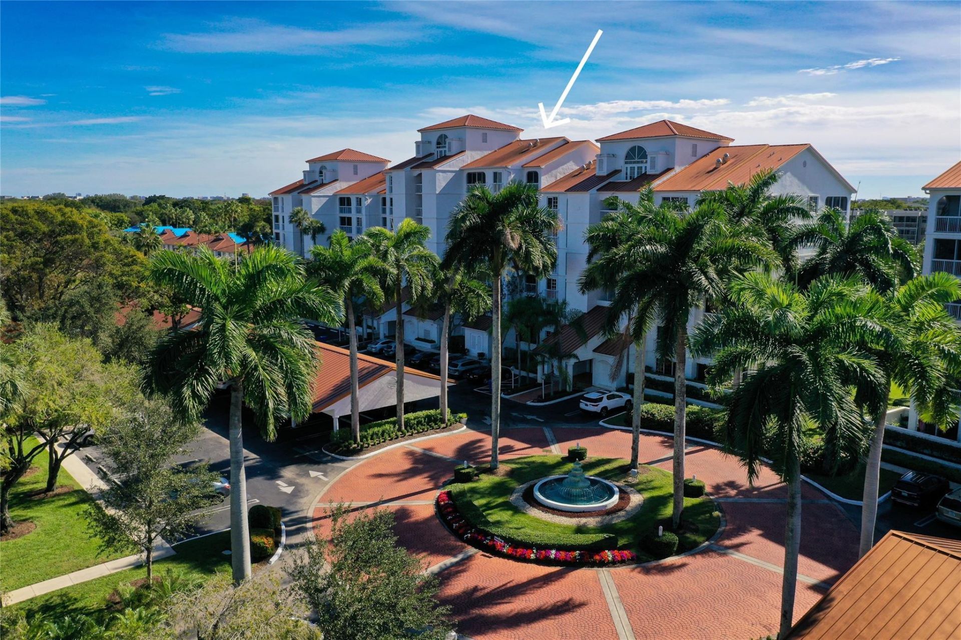 4108 W Palm Aire Dr, Unit 83B, Pompano Beach, FL 33069 Photo