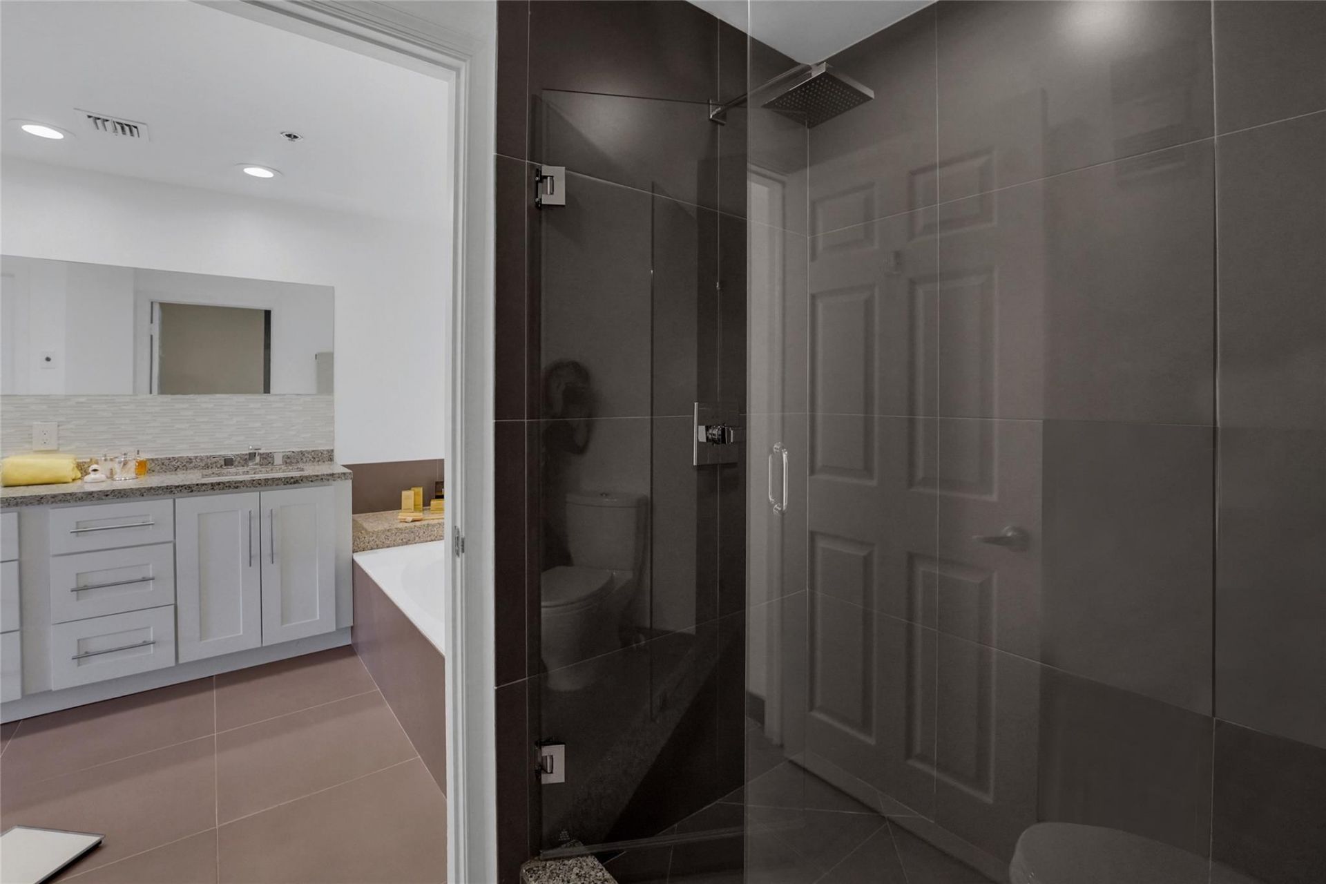 4108 W Palm Aire Dr, Unit 83B, Pompano Beach, FL 33069 Photo