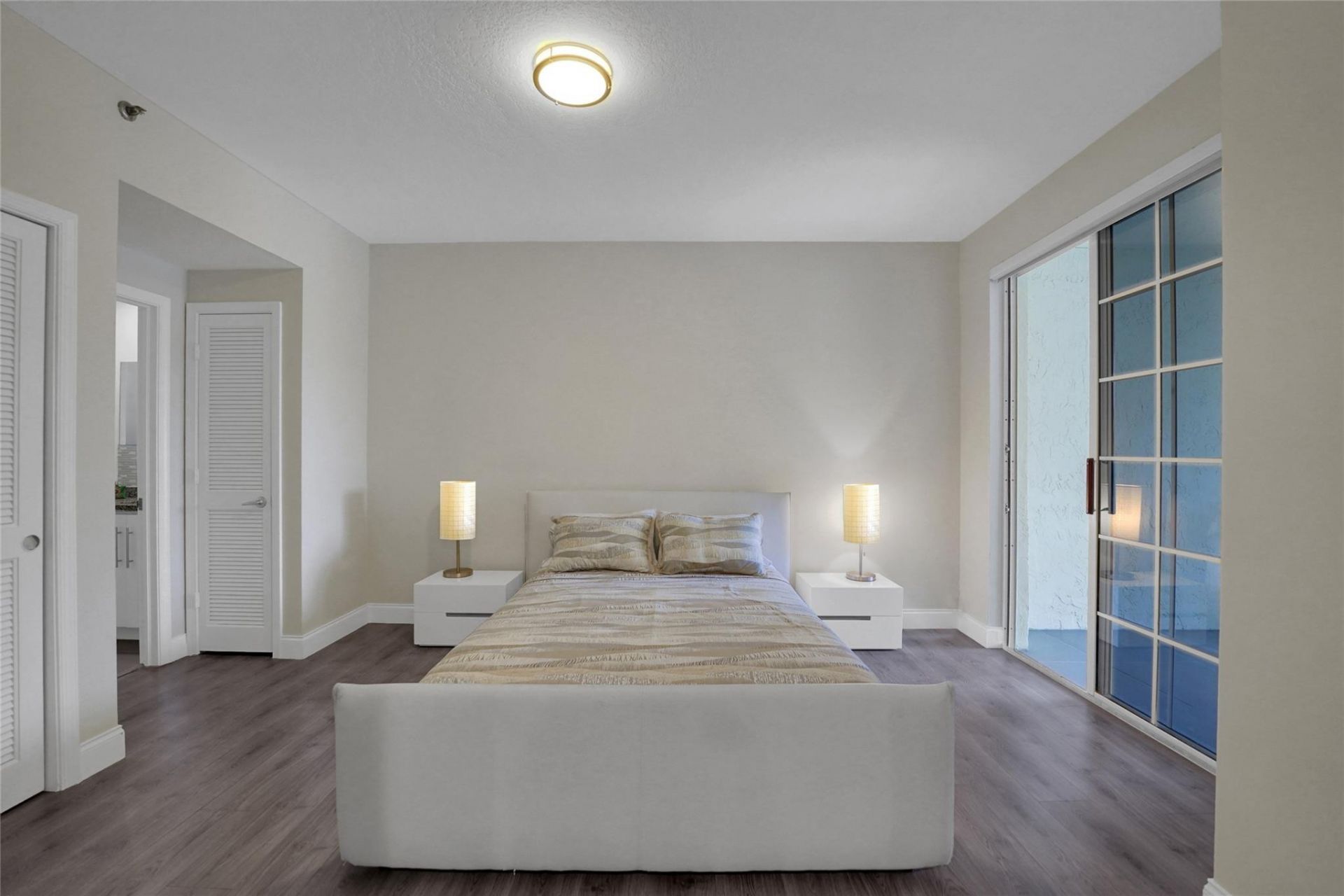 4108 W Palm Aire Dr, Unit 83B, Pompano Beach, FL 33069 Photo