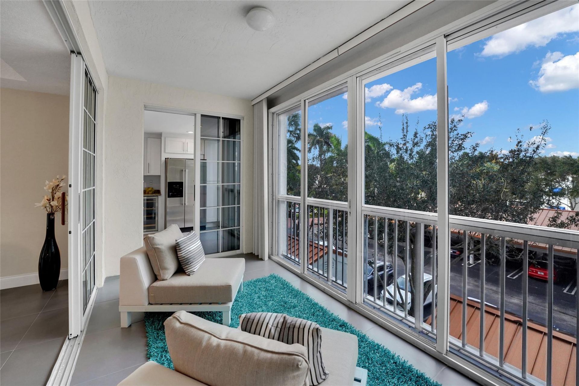 4108 W Palm Aire Dr, Unit 83B, Pompano Beach, FL 33069 Photo