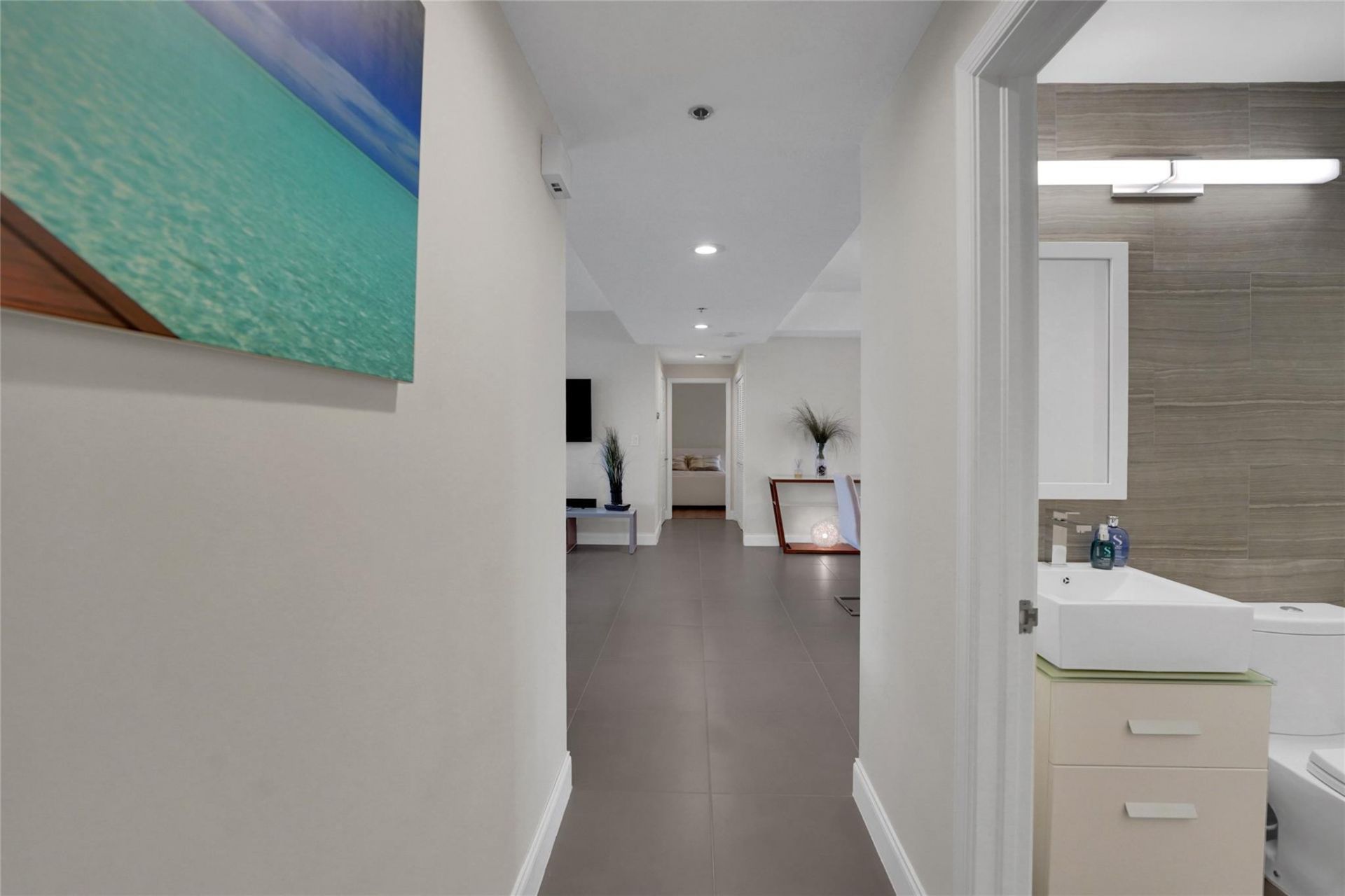 4108 W Palm Aire Dr, Unit 83B, Pompano Beach, FL 33069 Photo