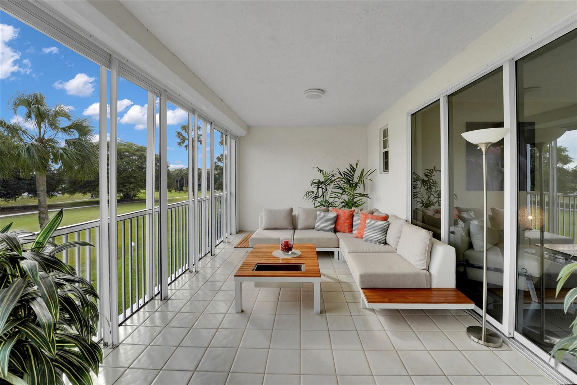 4108 W Palm Aire Dr, Unit 83B, Pompano Beach, FL 33069 Photo