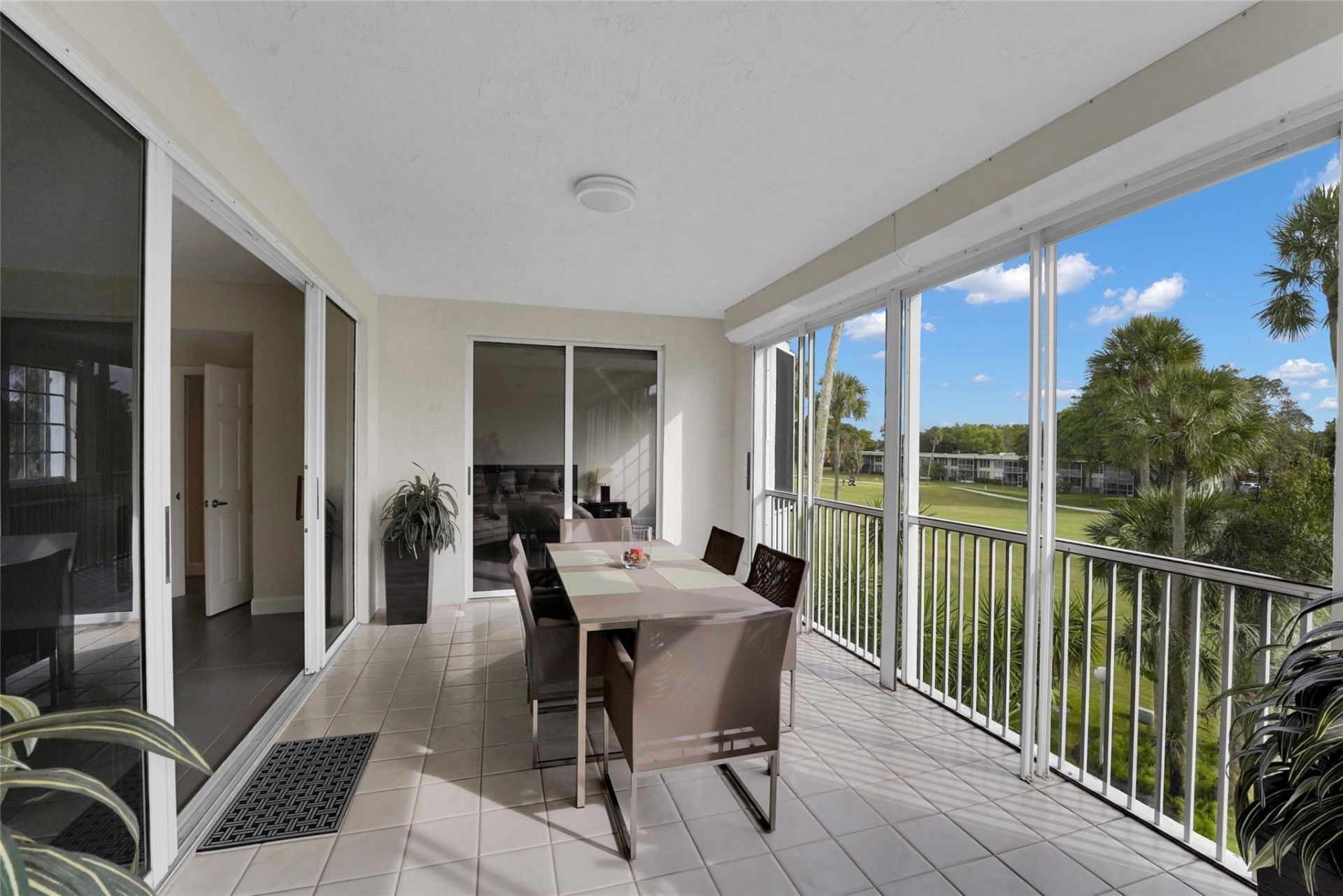 4108 W Palm Aire Dr, Unit 83B, Pompano Beach, FL 33069 Photo