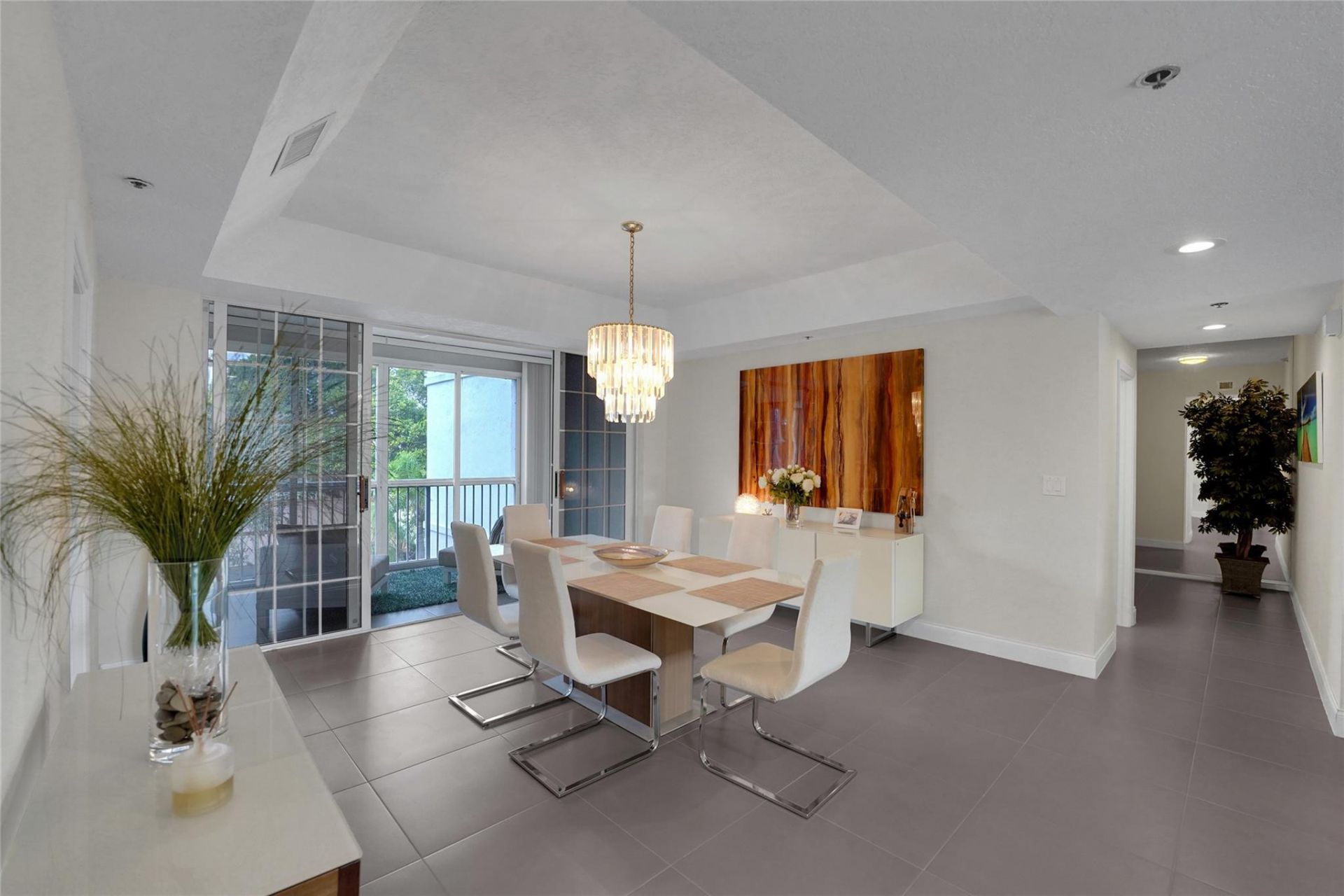 4108 W Palm Aire Dr, Unit 83B, Pompano Beach, FL 33069 Photo