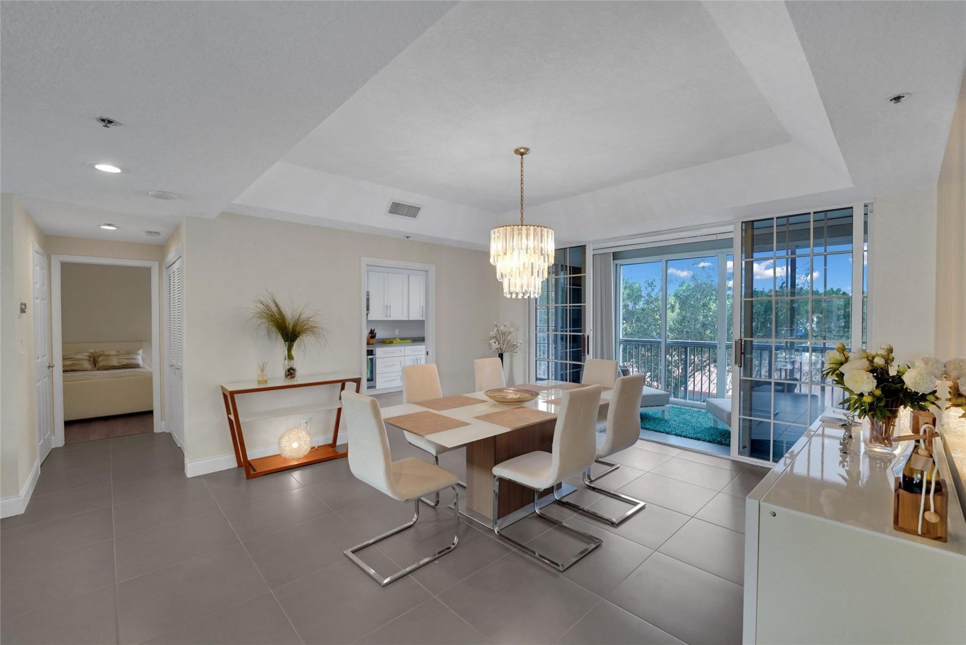 4108 W Palm Aire Dr, Unit 83B, Pompano Beach, FL 33069 Photo