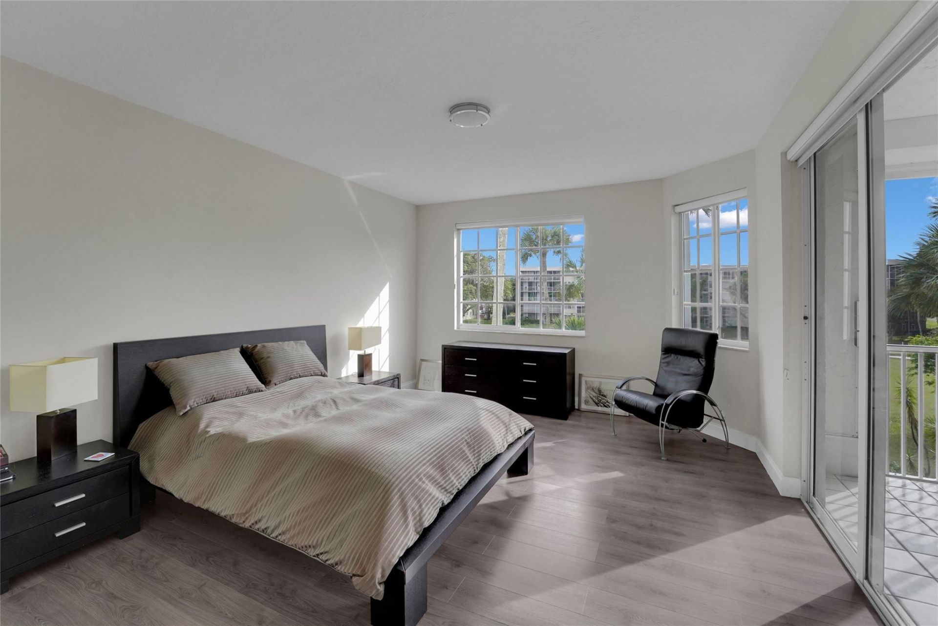 4108 W Palm Aire Dr, Unit 83B, Pompano Beach, FL 33069 Photo