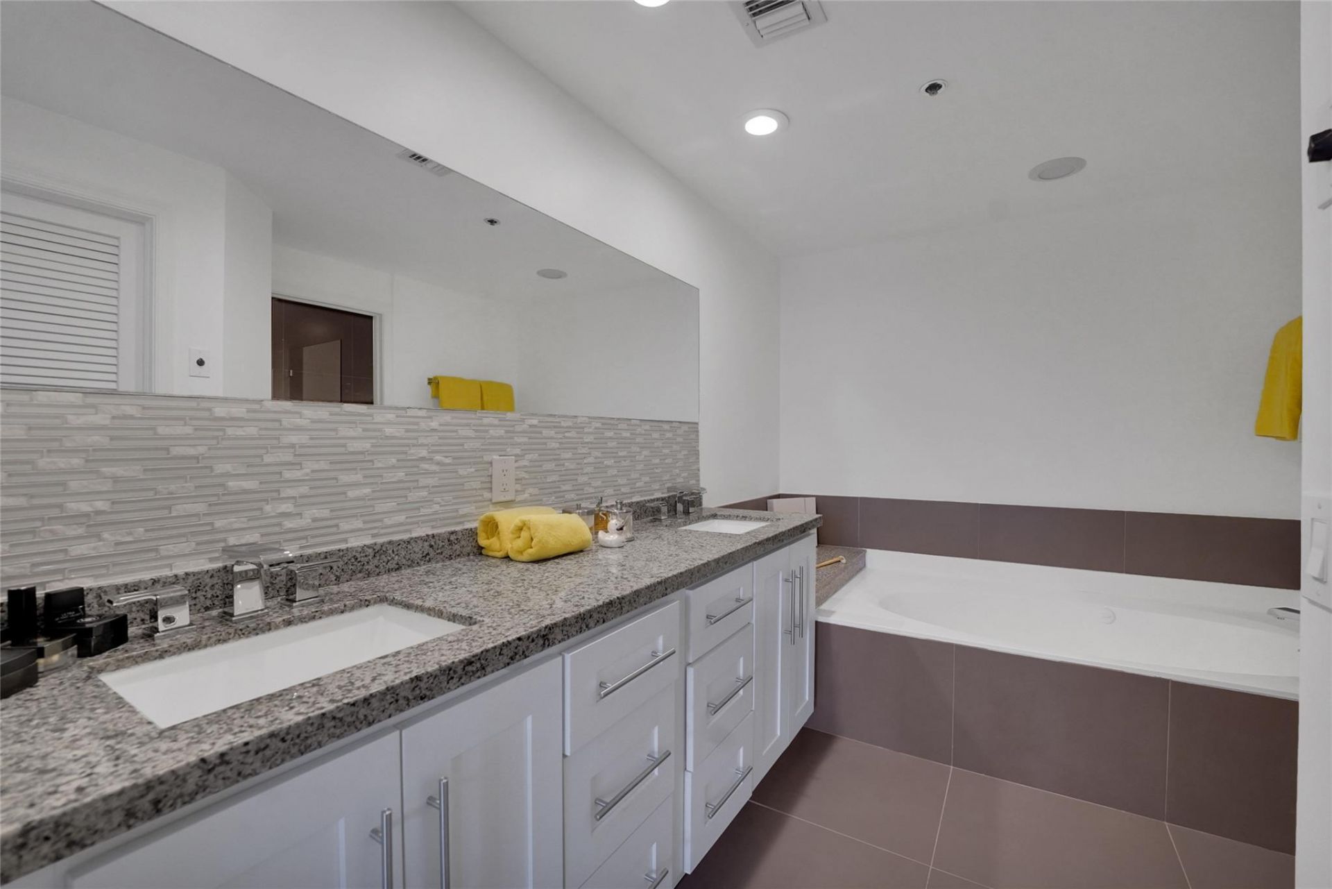 4108 W Palm Aire Dr, Unit 83B, Pompano Beach, FL 33069 Photo