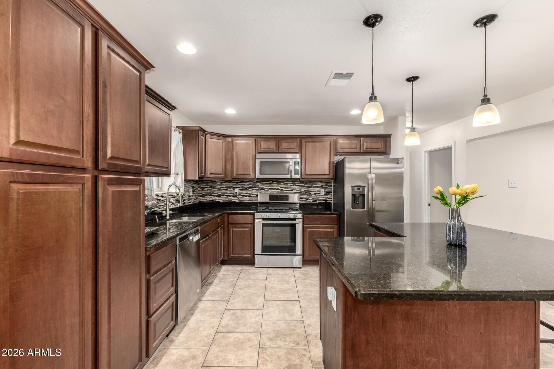 3141 N 21st Place, Phoenix, AZ 85016 Main Photo