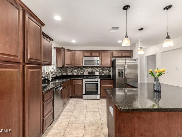 3141 N 21ST Place, Phoenix, AZ 85016