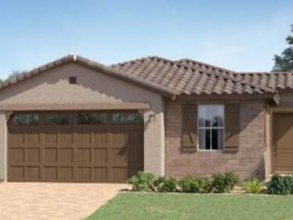 9812 W MULBERRY Drive, Phoenix, AZ 85037