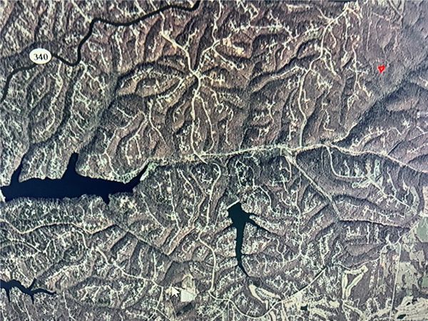 Lot 14 of Block 7 Wagoner Ln/Wagoner Drive, Bella Vista, AR 72714