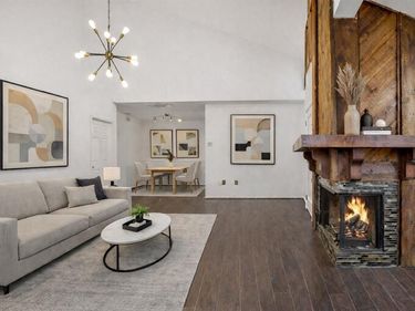 9600 Royal Lane, Unit 201, Dallas, TX 75243