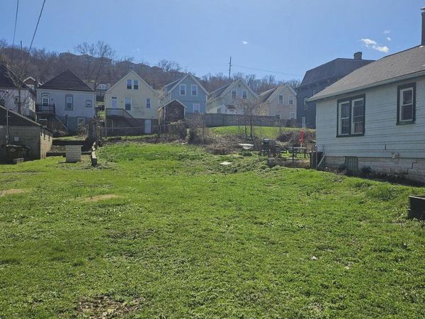 1210 4th Avenue, Dayton, KY 41074