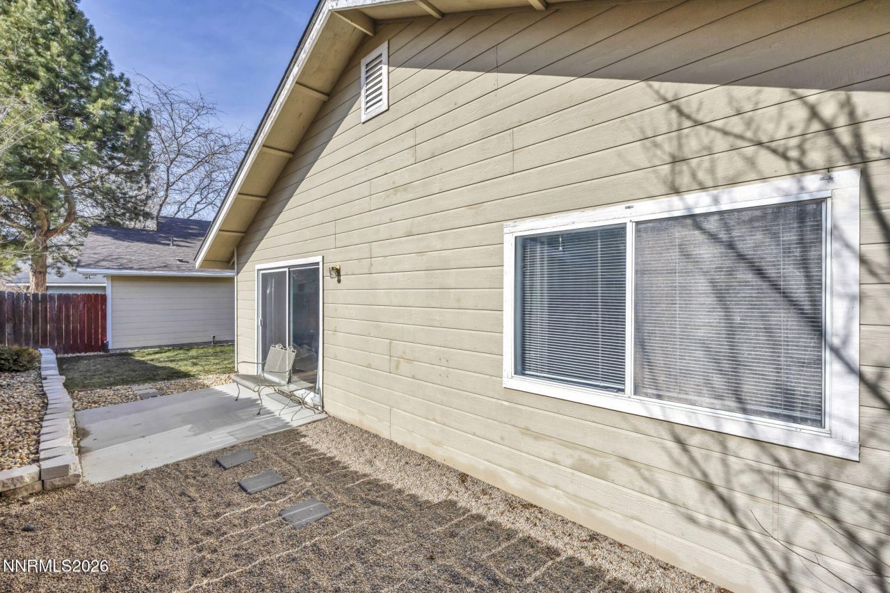 1768 Blue Spruce Court, Minden, NV 89423 Photo