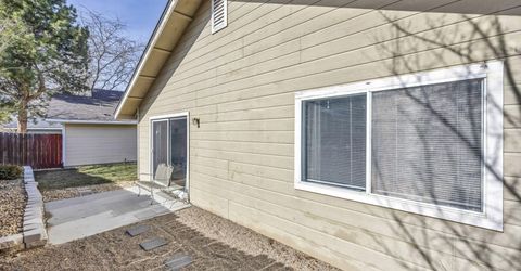 1768 Blue Spruce Court, Minden, NV 89423 Photo