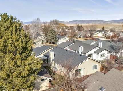 1768 Blue Spruce Court, Minden, NV 89423 Photo