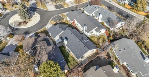 1768 Blue Spruce Court, Minden, NV 89423 Photo