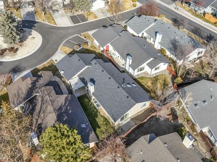 1768 Blue Spruce Court, Minden, NV 89423 Photo