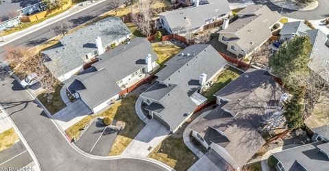 1768 Blue Spruce Court, Minden, NV 89423 Photo