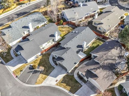 1768 Blue Spruce Court, Minden, NV 89423 Photo