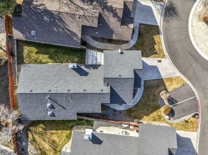 1768 Blue Spruce Court, Minden, NV 89423 Photo