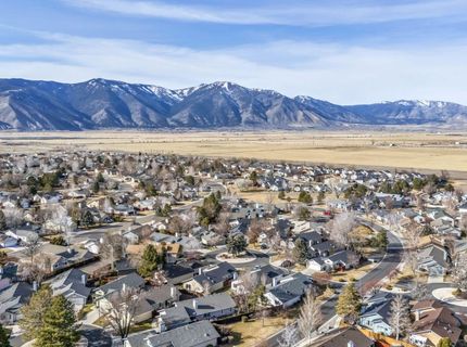 1768 Blue Spruce Court, Minden, NV 89423 Photo