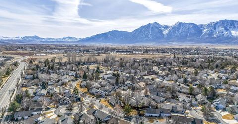 1768 Blue Spruce Court, Minden, NV 89423 Photo