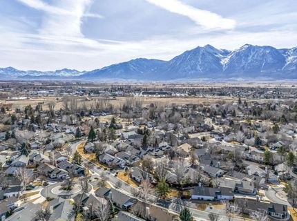 1768 Blue Spruce Court, Minden, NV 89423 Photo