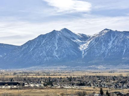 1768 Blue Spruce Court, Minden, NV 89423 Photo