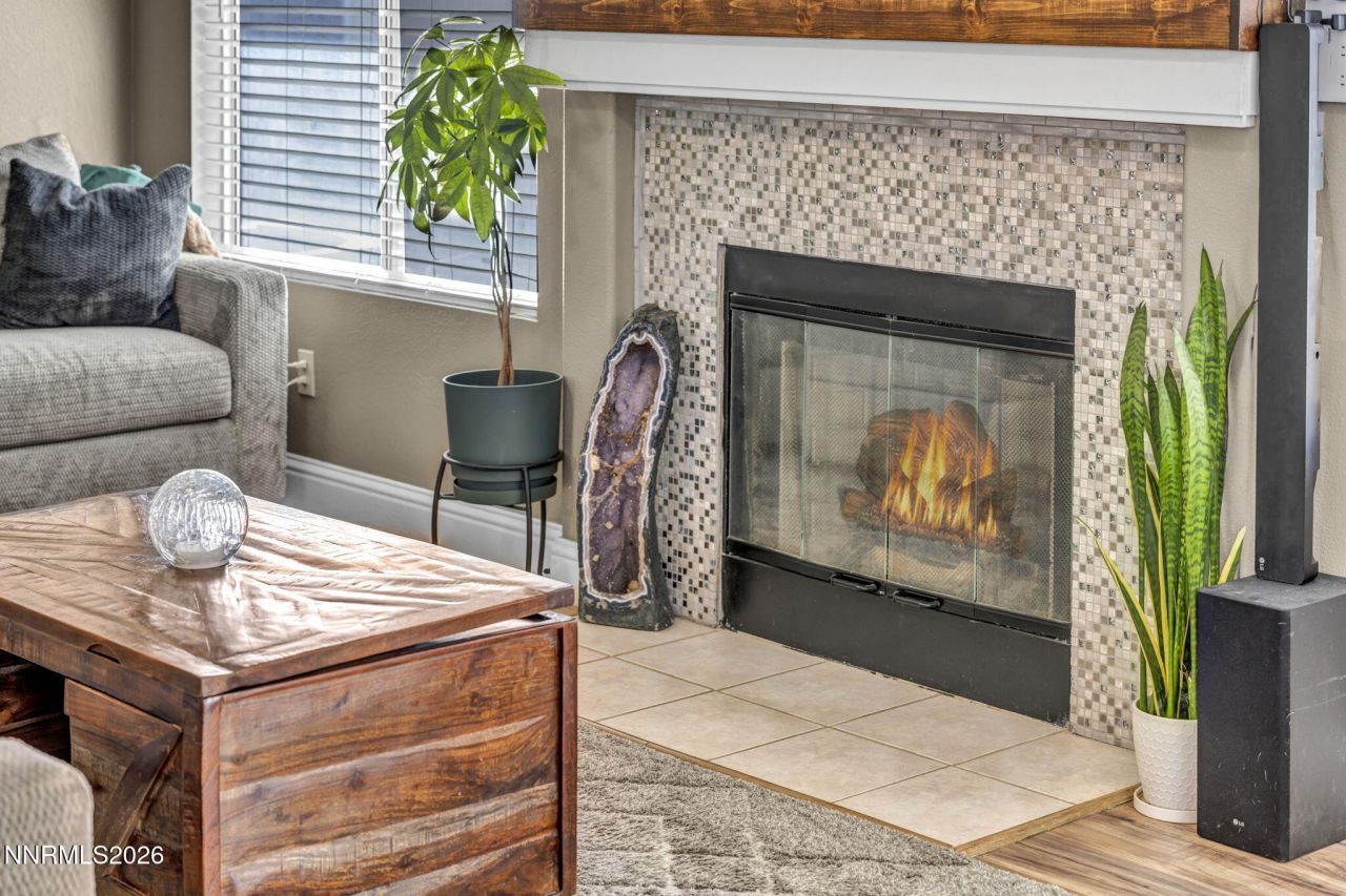 1768 Blue Spruce Court, Minden, NV 89423 Photo