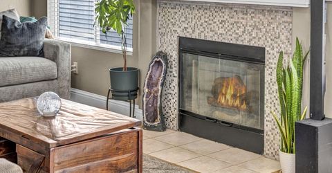 1768 Blue Spruce Court, Minden, NV 89423 Photo