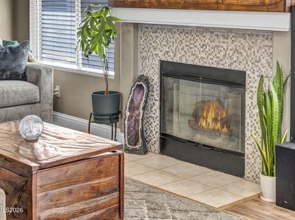 1768 Blue Spruce Court, Minden, NV 89423 Photo