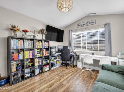 1768 Blue Spruce Court, Minden, NV 89423 Photo