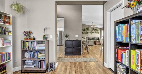 1768 Blue Spruce Court, Minden, NV 89423 Photo